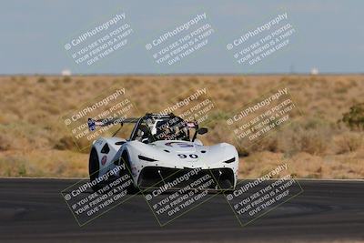 media/Apr-27-2024-Pro Autosports (Sat) [[7eff49a9ee]]/4-Yellow Group/Main Race Set 2/